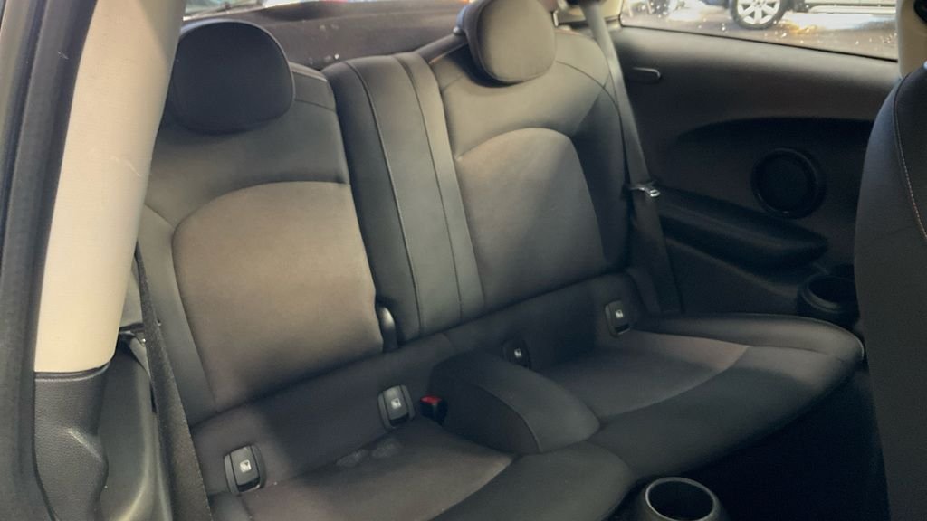 Used MINI Hatch 2021 for sale - 77288428: Photo 17