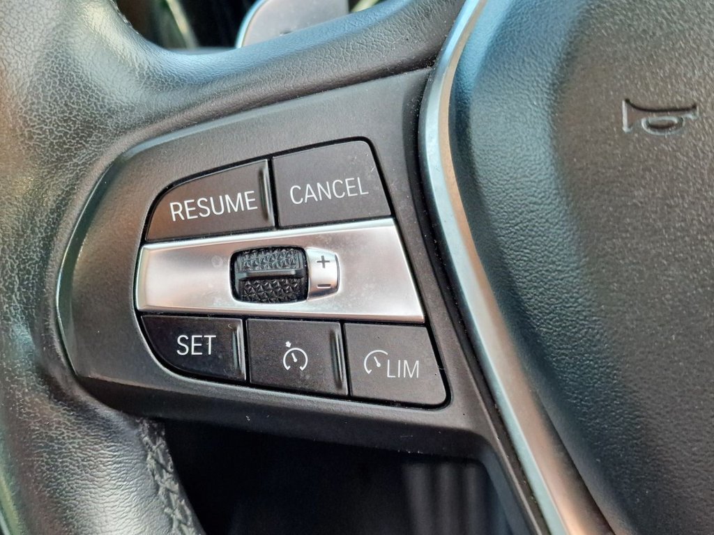 Used BMW 3 Series 2019 for sale - 77937023: Photo 26