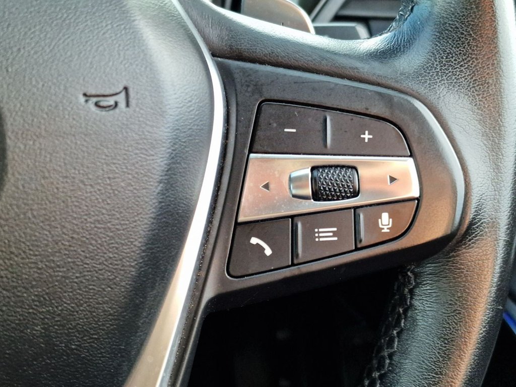 Used BMW 3 Series 2019 for sale - 77937023: Photo 27