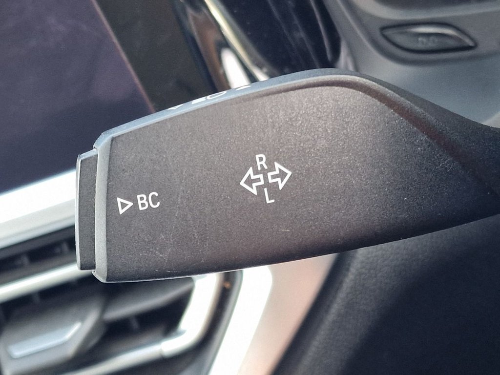 Used BMW 3 Series 2019 for sale - 77937023: Photo 28