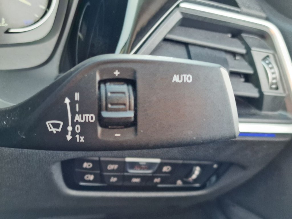 Used BMW 3 Series 2019 for sale - 77937023: Photo 29