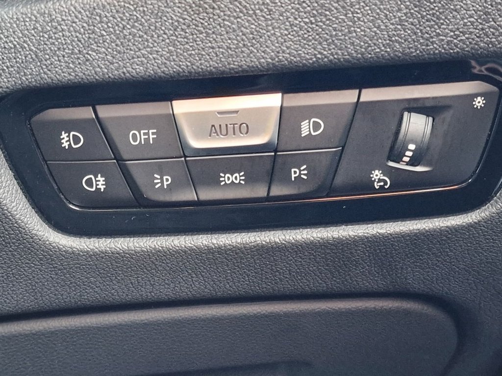 Used BMW 3 Series 2019 for sale - 77937023: Photo 30