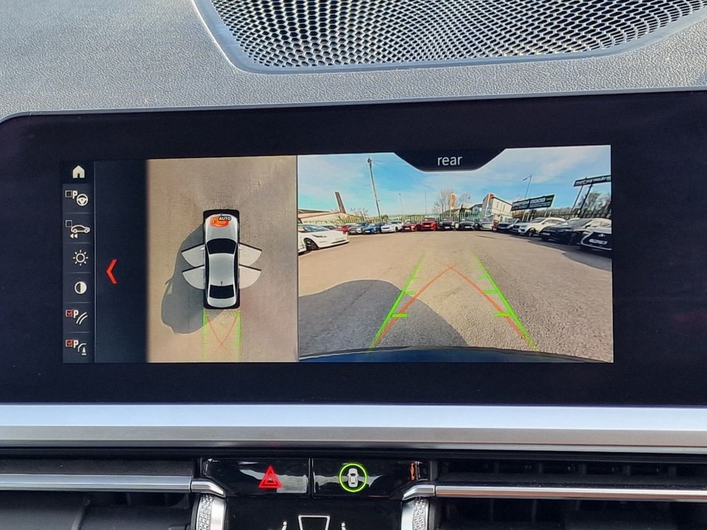 Used BMW 3 Series 2019 for sale - 77937023: Photo 31