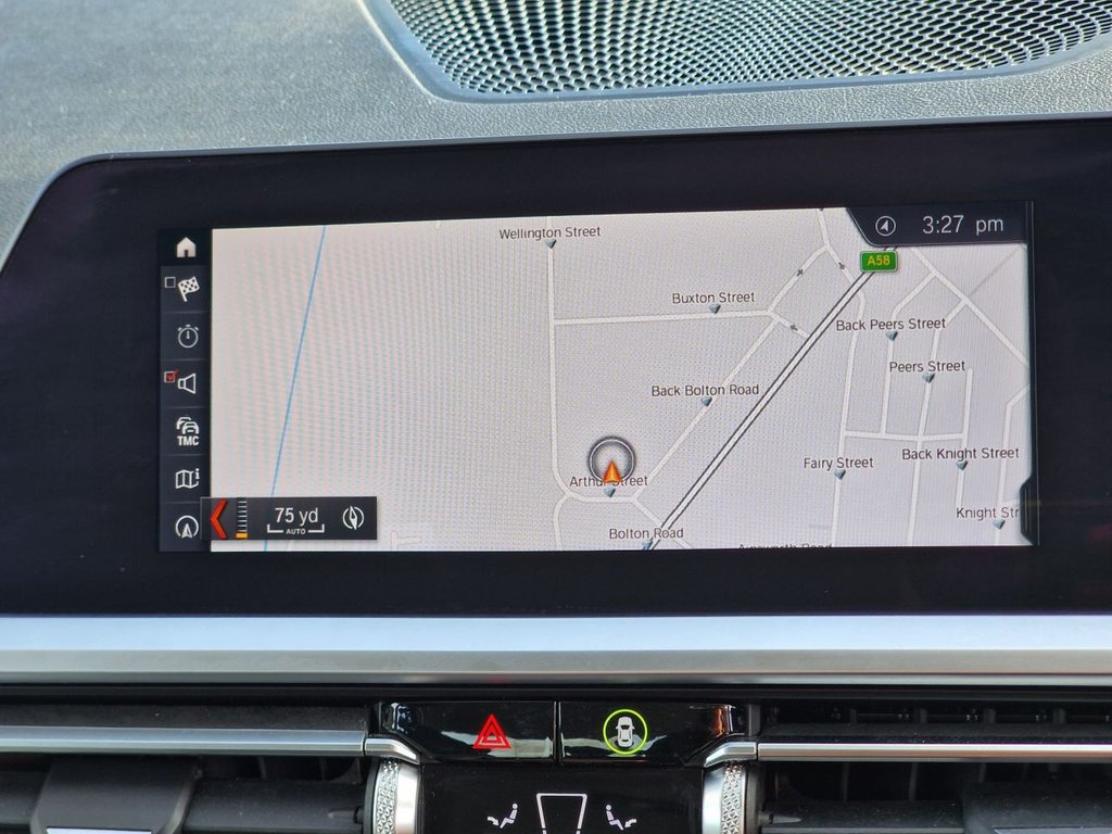 Used BMW 3 Series 2019 for sale - 77937023: Photo 32