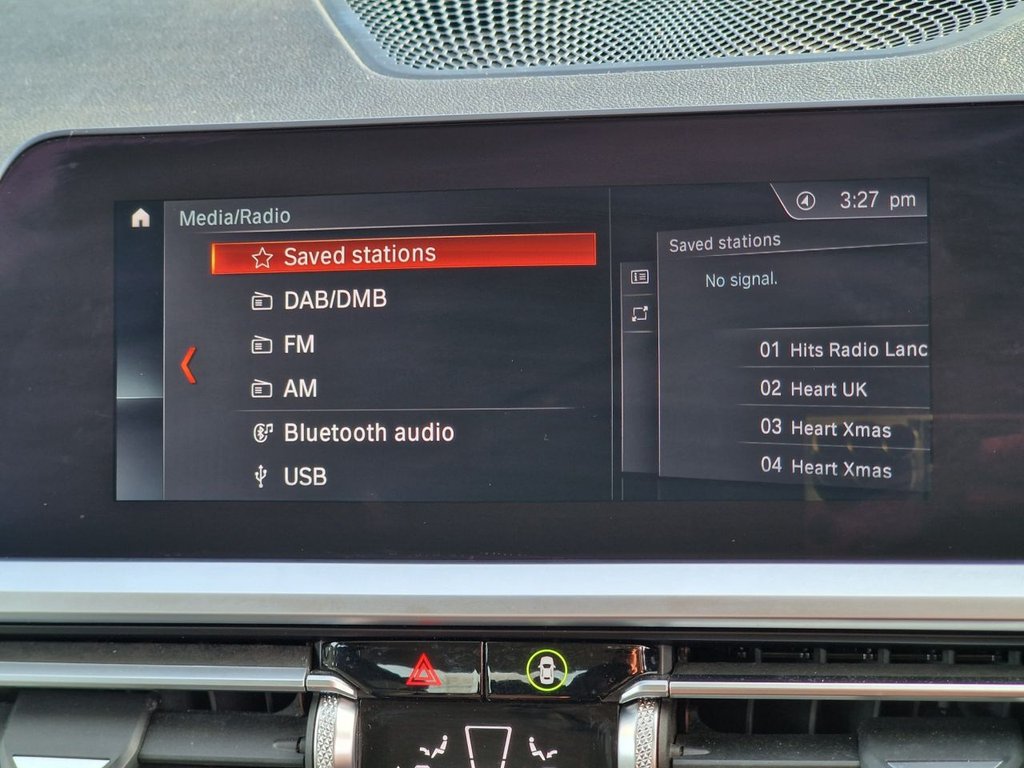 Used BMW 3 Series 2019 for sale - 77937023: Photo 33