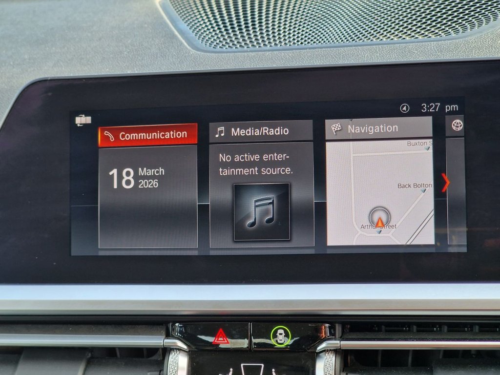 Used BMW 3 Series 2019 for sale - 77937023: Photo 34