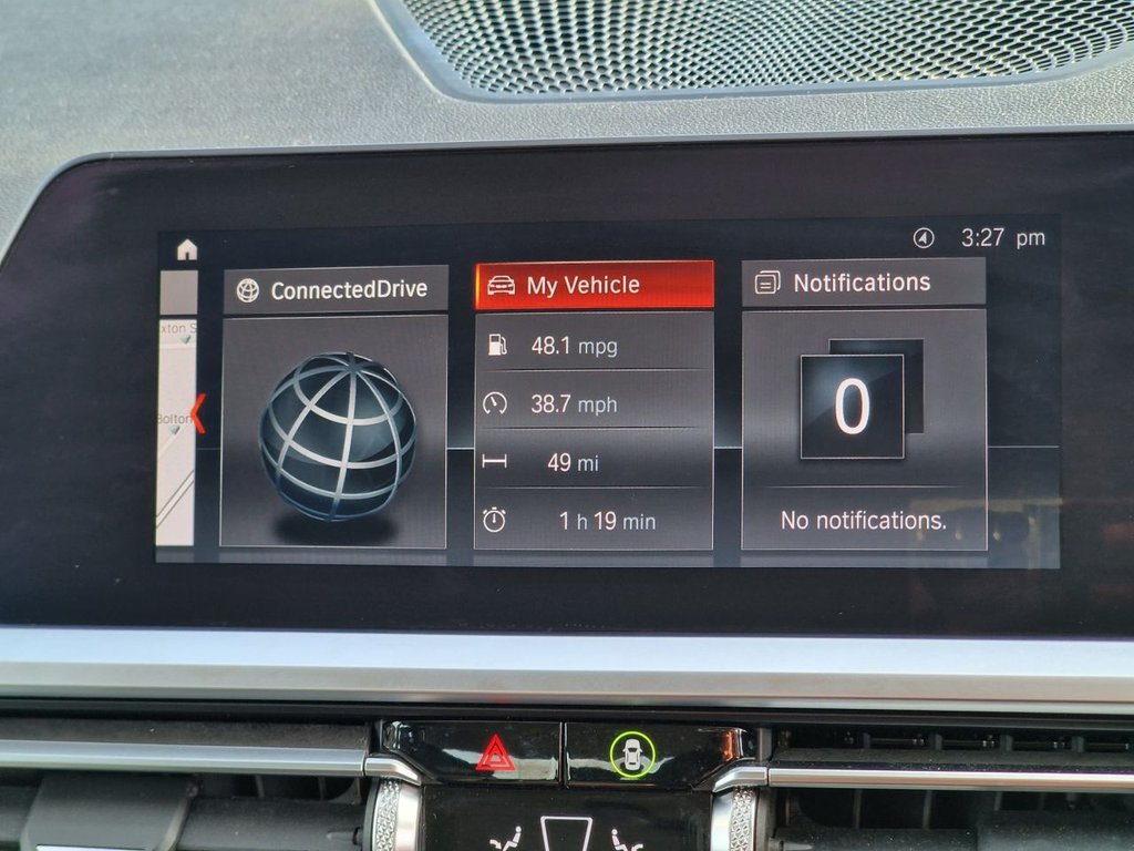 Used BMW 3 Series 2019 for sale - 77937023: Photo 35