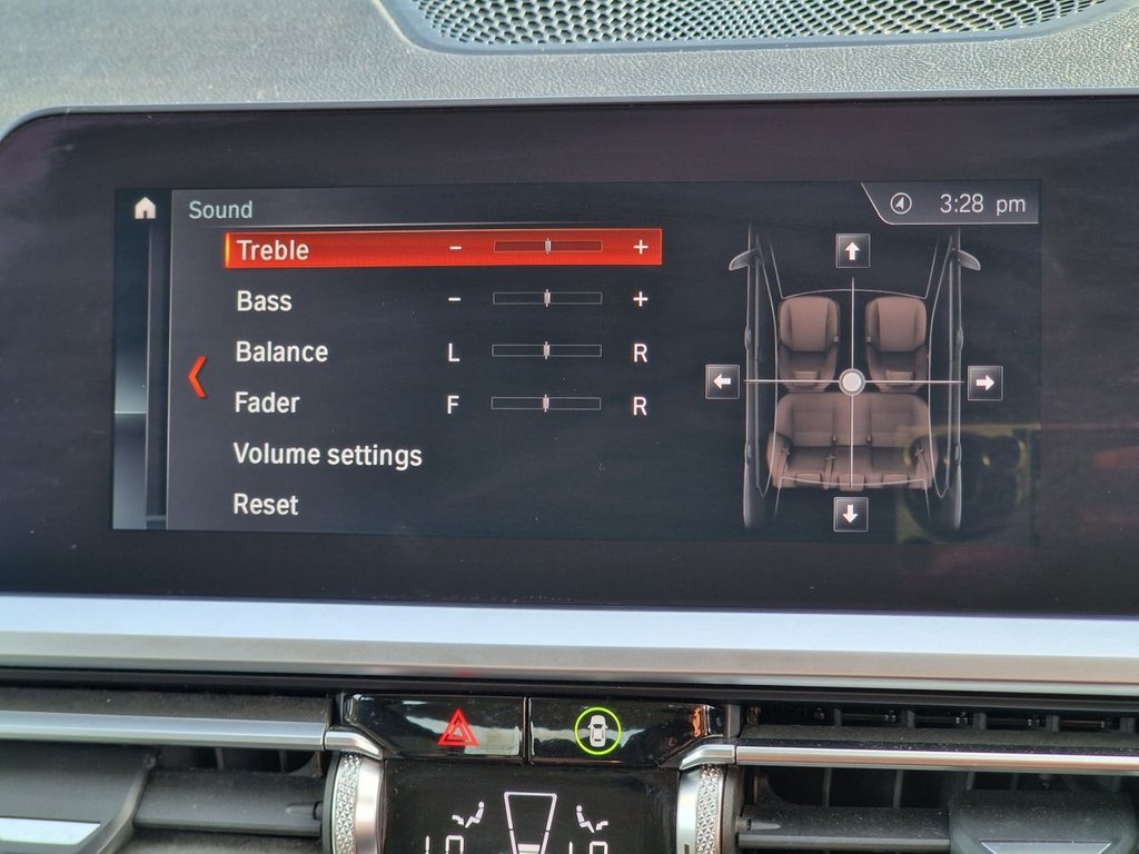 Used BMW 3 Series 2019 for sale - 77937023: Photo 39