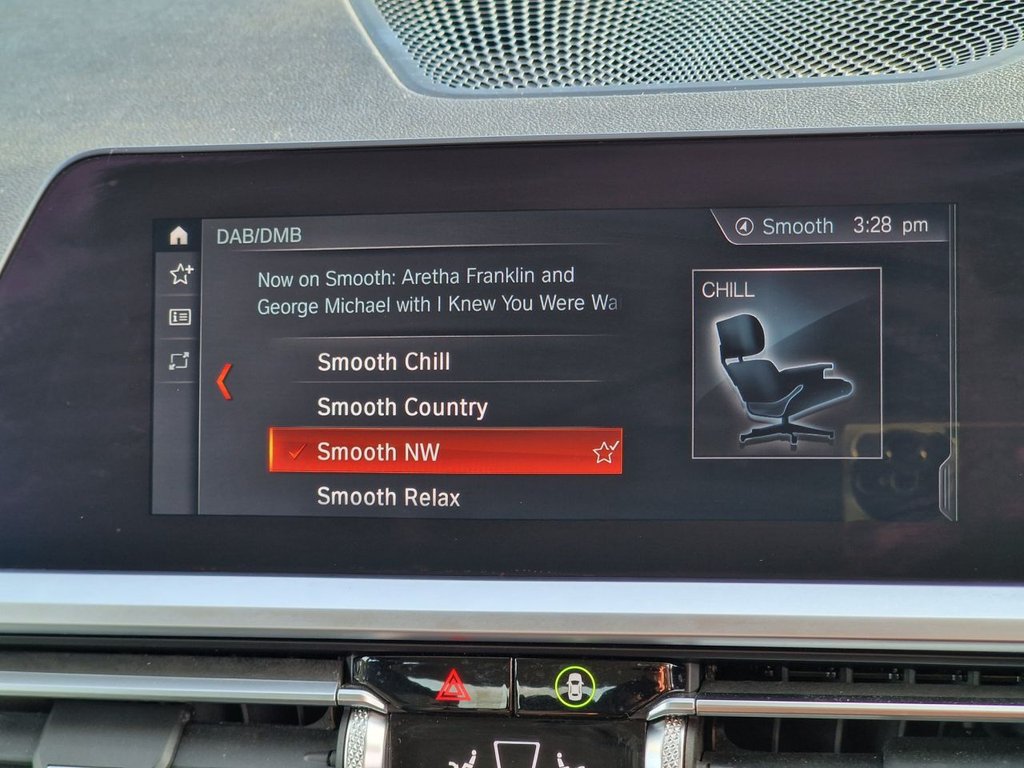 Used BMW 3 Series 2019 for sale - 77937023: Photo 40