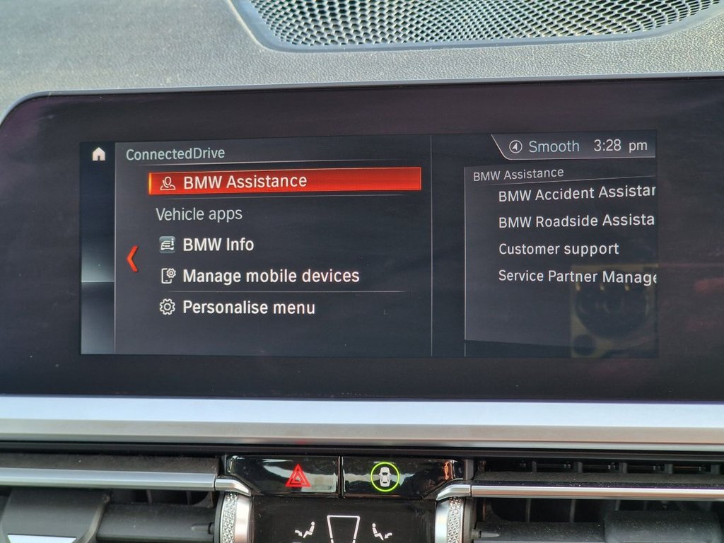 Used BMW 3 Series 2019 for sale - 77937023: Photo 41