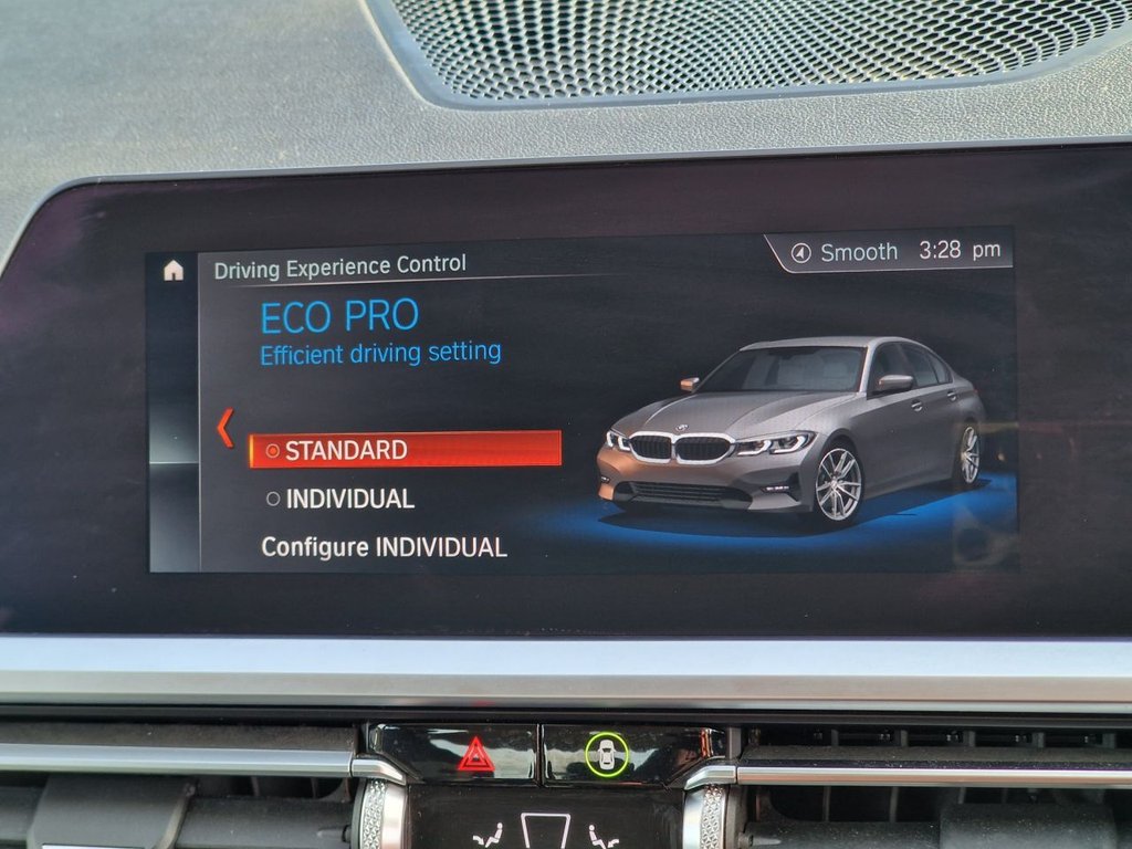 Used BMW 3 Series 2019 for sale - 77937023: Photo 42