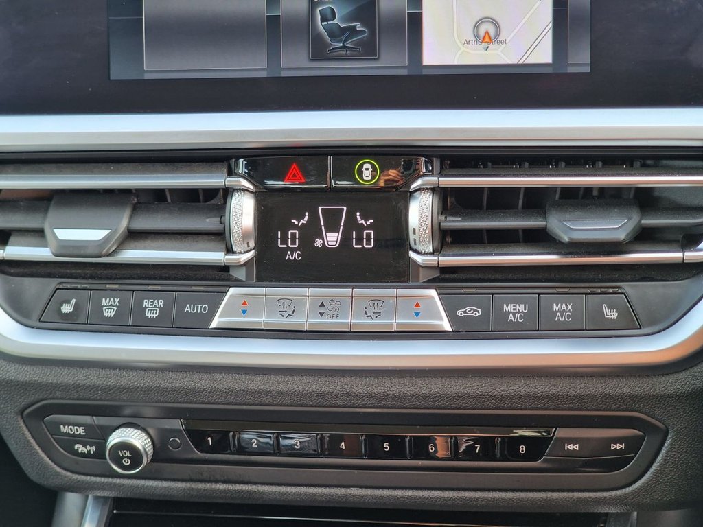 Used BMW 3 Series 2019 for sale - 77937023: Photo 43