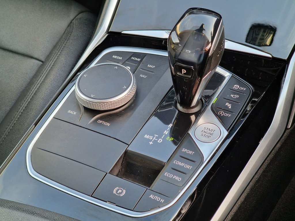 Used BMW 3 Series 2019 for sale - 77937023: Photo 44