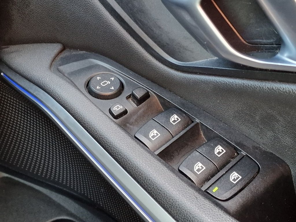 Used BMW 3 Series 2019 for sale - 77937023: Photo 48