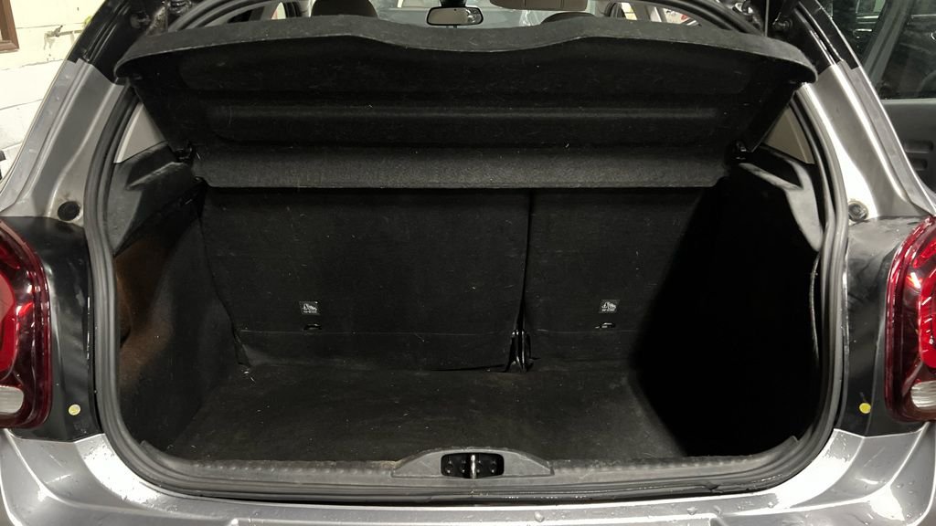 Used Citroen C3 2021 for sale - 77020394: Photo 13