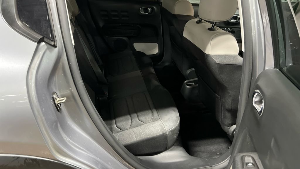 Used Citroen C3 2021 for sale - 77020394: Photo 15