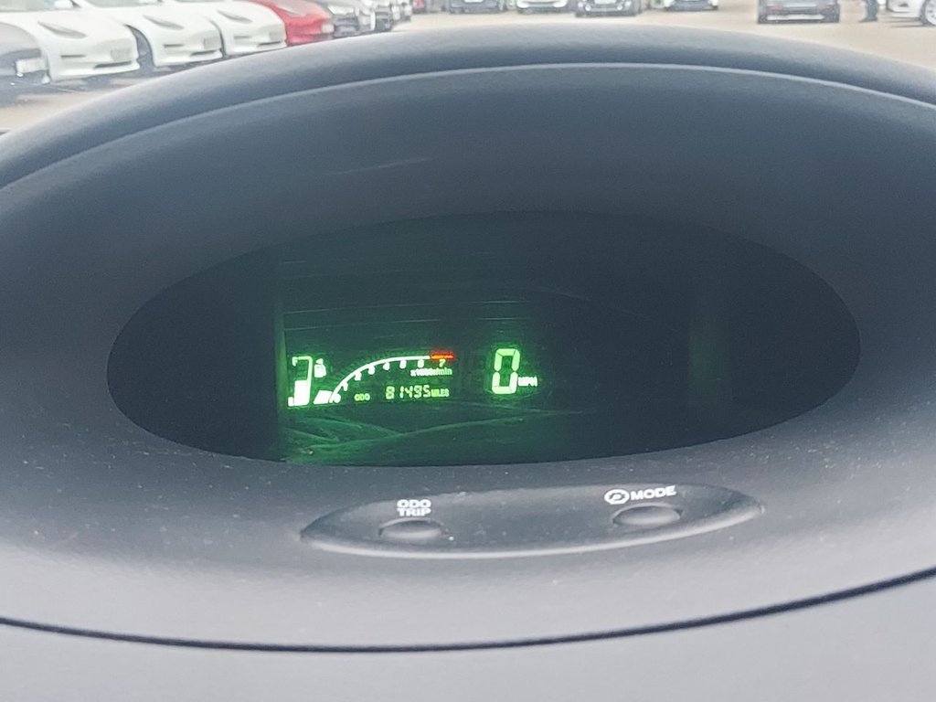 Used Toyota Yaris 2004 for sale - 76867982: Photo 30