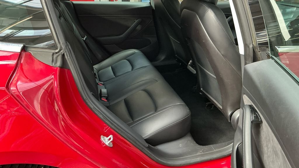 Used Tesla Model 3 2019 for sale - 78154285: Photo 15