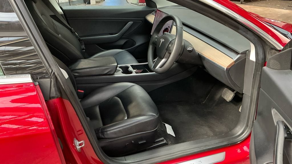 Used Tesla Model 3 2019 for sale - 78154285: Photo 17