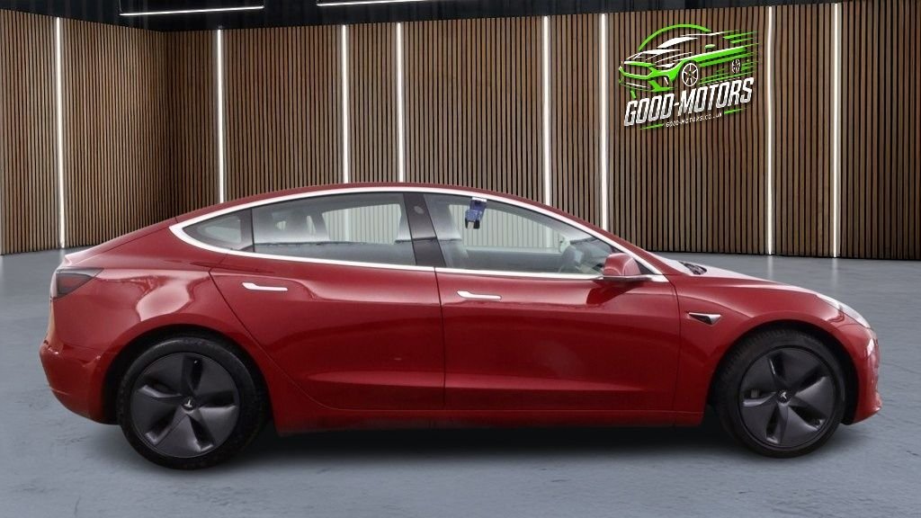 Used Tesla Model 3 2019 for sale - 78154285: Photo 5