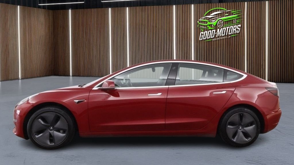 Used Tesla Model 3 2019 for sale - 78154285: Photo 7
