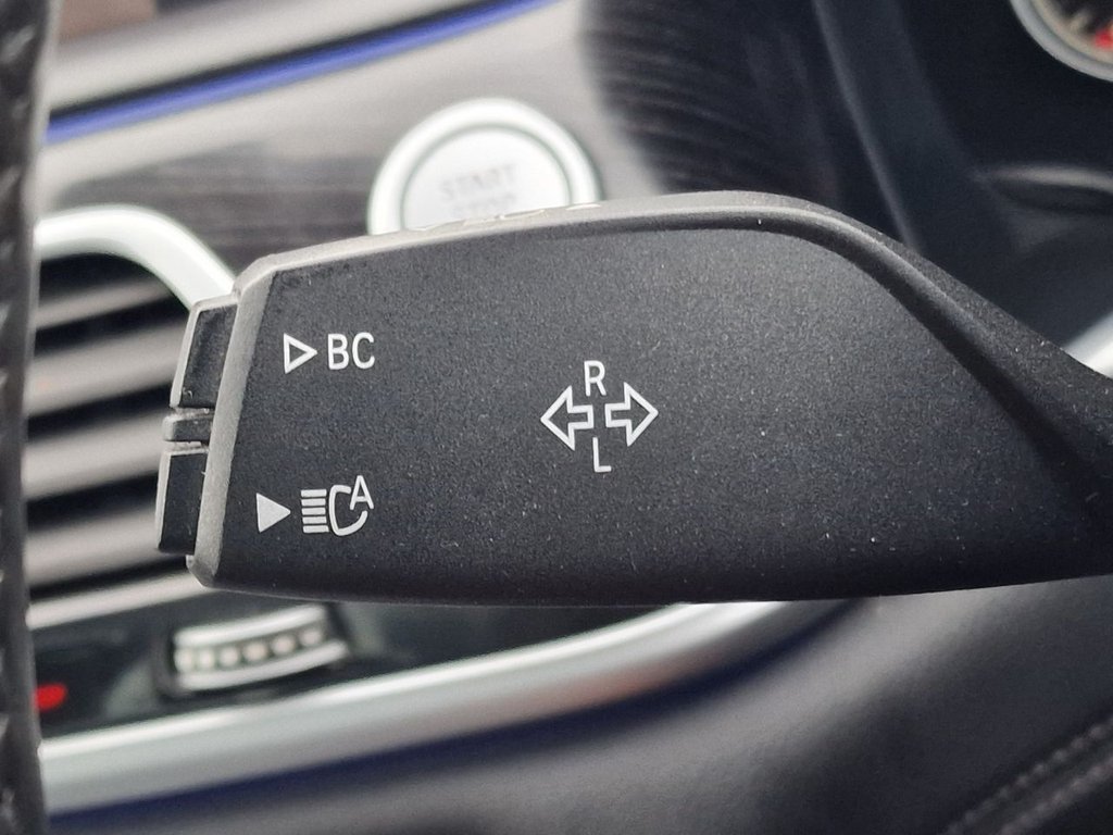 Used BMW 7 Series 2019 for sale - 77436606: Photo 30