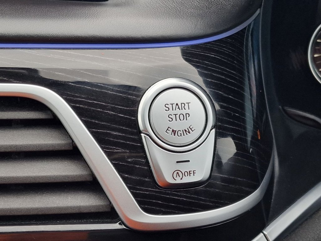 Used BMW 7 Series 2019 for sale - 77436606: Photo 32