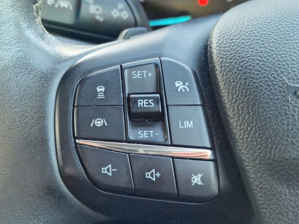 Used Ford Focus 2019 for sale - 77534098: Photo 23