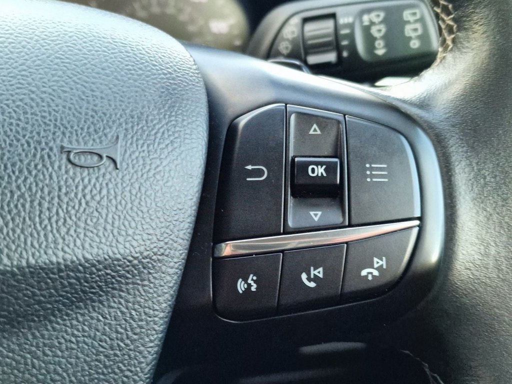 Used Ford Focus 2019 for sale - 77534098: Photo 25