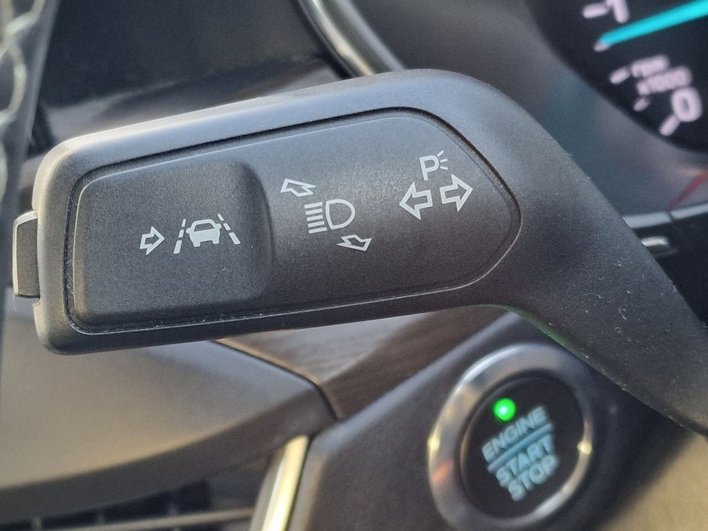 Used Ford Focus 2019 for sale - 77534098: Photo 26