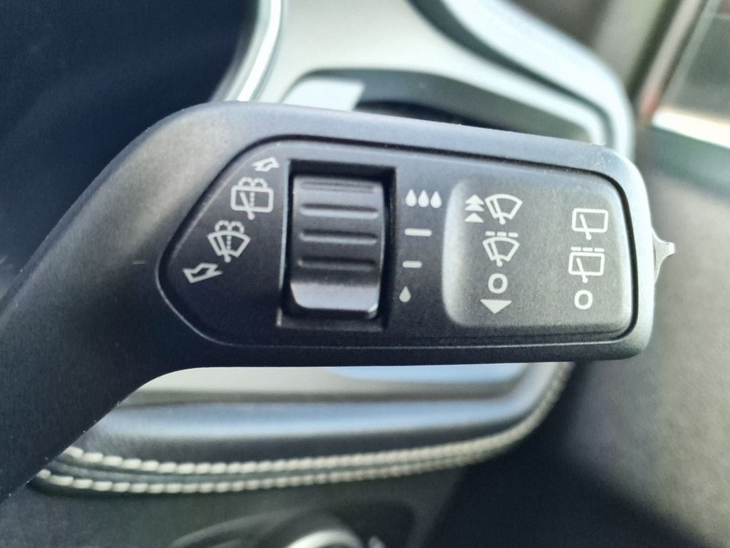 Used Ford Focus 2019 for sale - 77534098: Photo 27