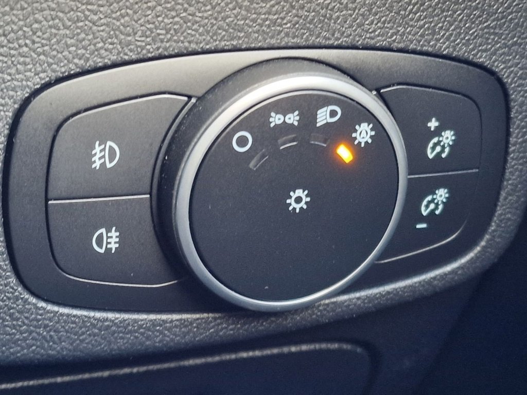 Used Ford Focus 2019 for sale - 77534098: Photo 28