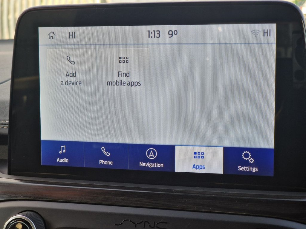 Used Ford Focus 2019 for sale - 77534098: Photo 31