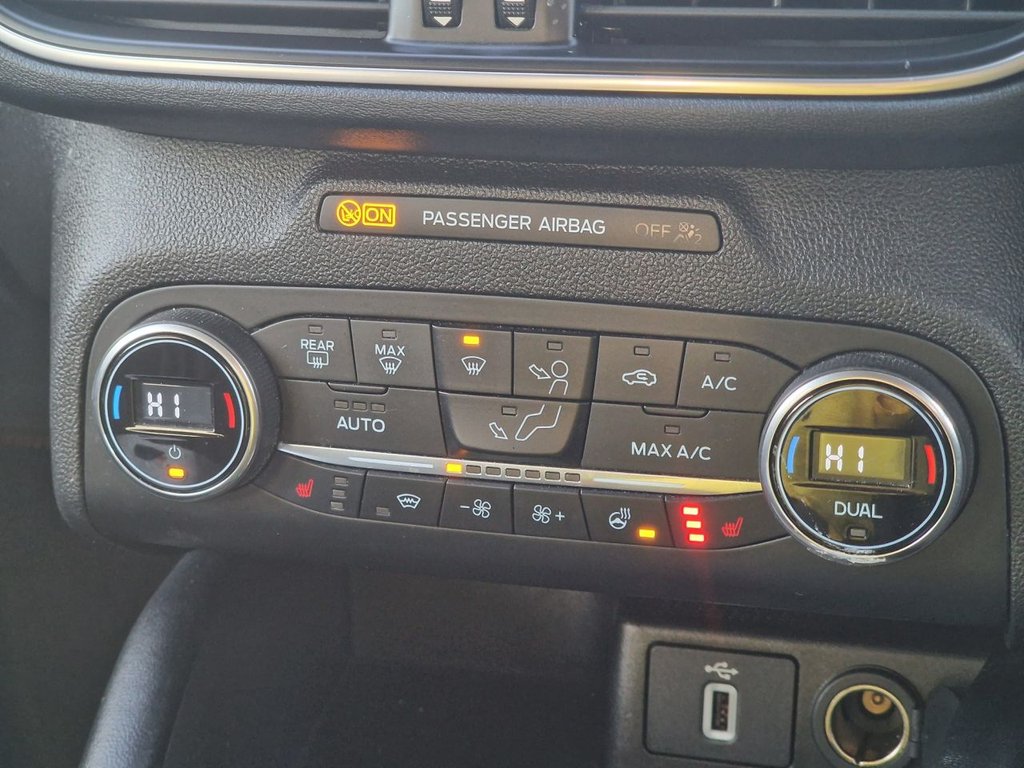 Used Ford Focus 2019 for sale - 77534098: Photo 36