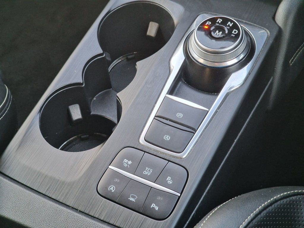 Used Ford Focus 2019 for sale - 77534098: Photo 37