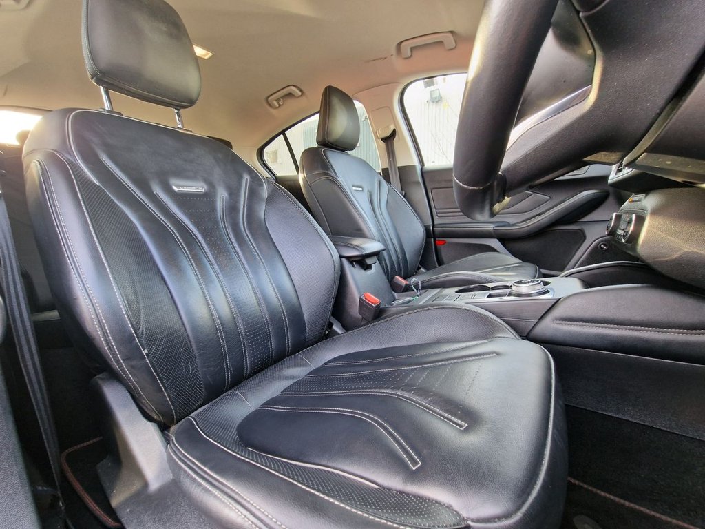 Used Ford Focus 2019 for sale - 77534098: Photo 38