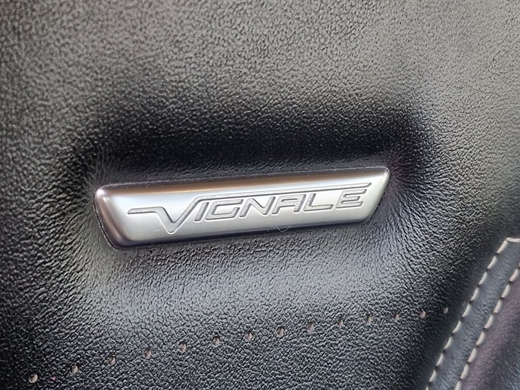 Used Ford Focus 2019 for sale - 77534098: Photo 39