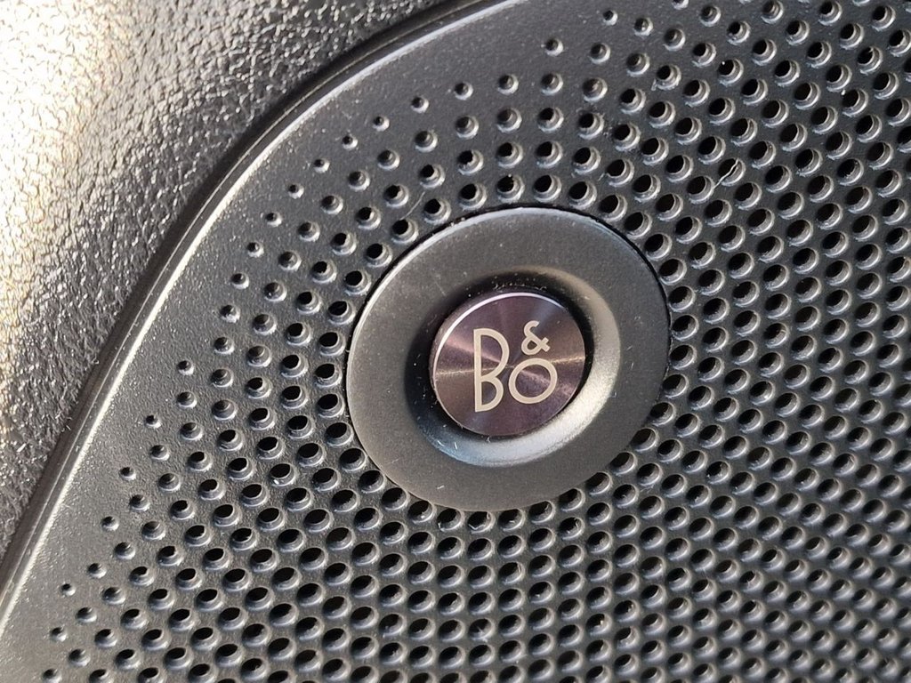 Used Ford Focus 2019 for sale - 77534098: Photo 40