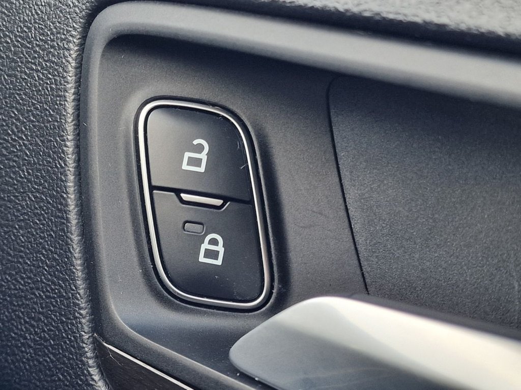 Used Ford Focus 2019 for sale - 77534098: Photo 45