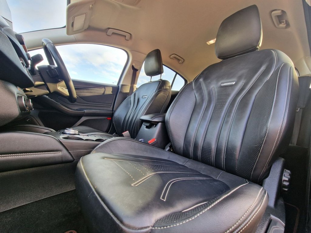 Used Ford Focus 2019 for sale - 77534098: Photo 46