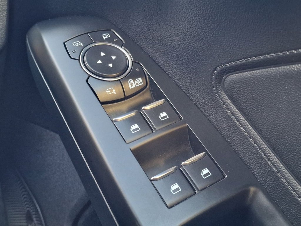 Used Ford Focus 2019 for sale - 77534098: Photo 47