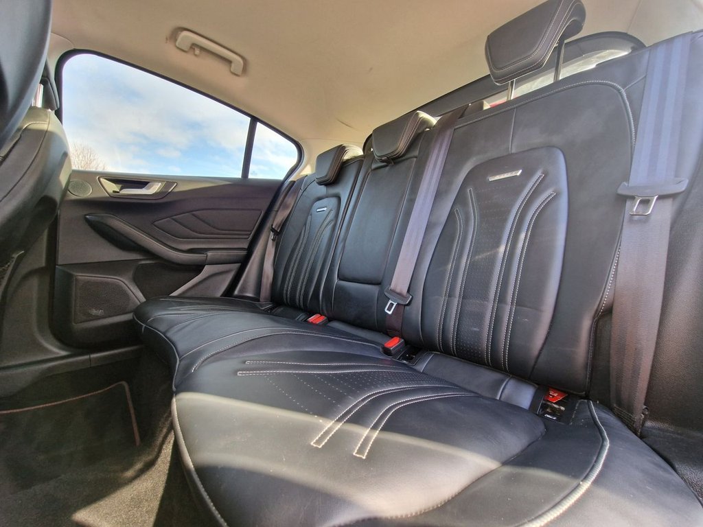 Used Ford Focus 2019 for sale - 77534098: Photo 50