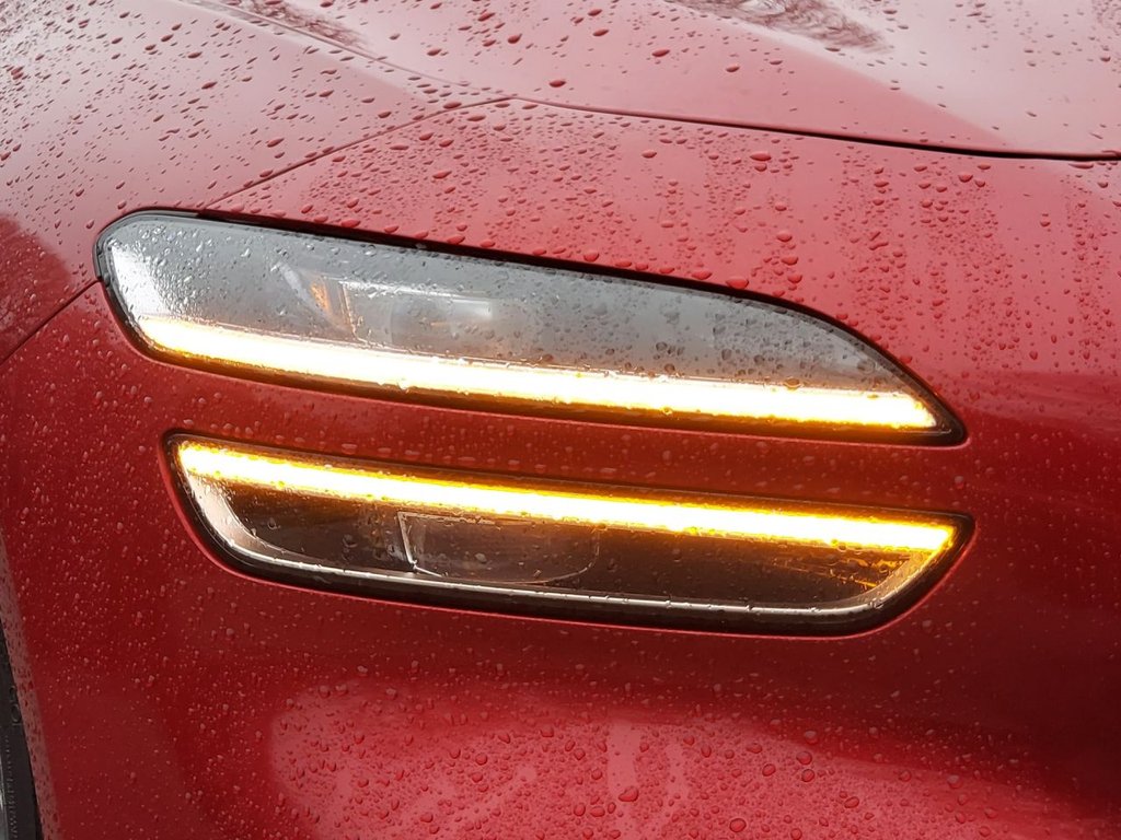 Used Genesis G70 2021 for sale - 77313160: Photo 23