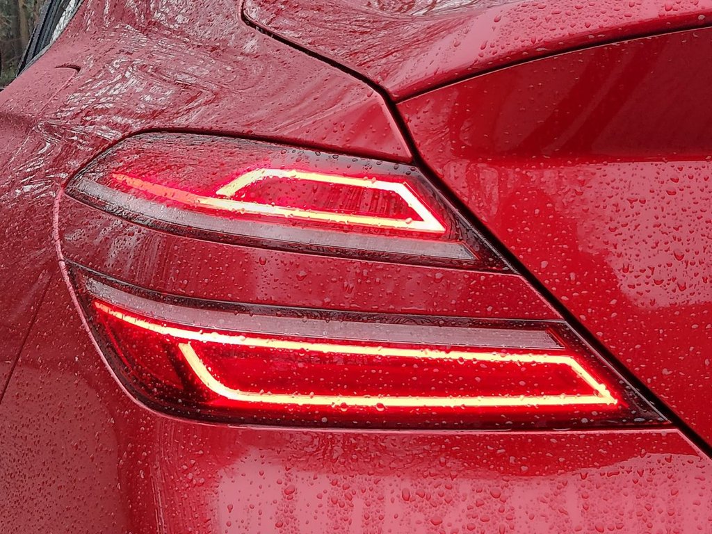 Used Genesis G70 2021 for sale - 77313160: Photo 25