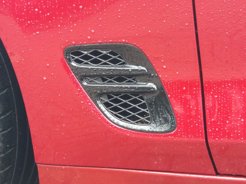 Used Genesis G70 2021 for sale - 77313160: Photo 27