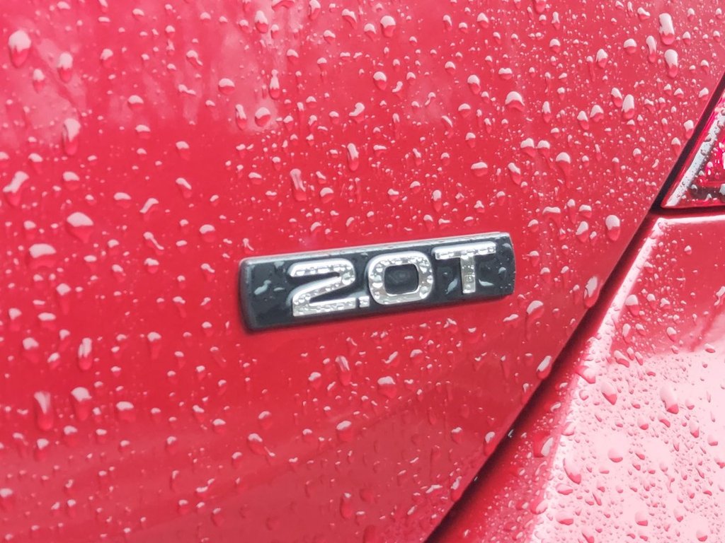 Used Genesis G70 2021 for sale - 77313160: Photo 29