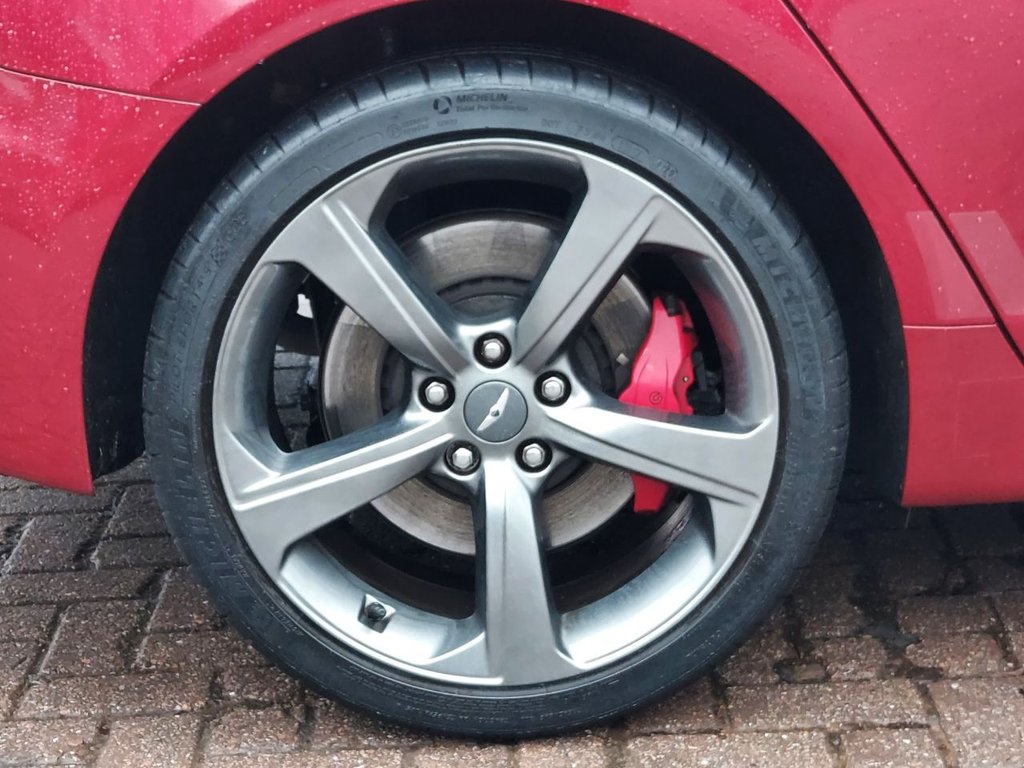 Used Genesis G70 2021 for sale - 77313160: Photo 30