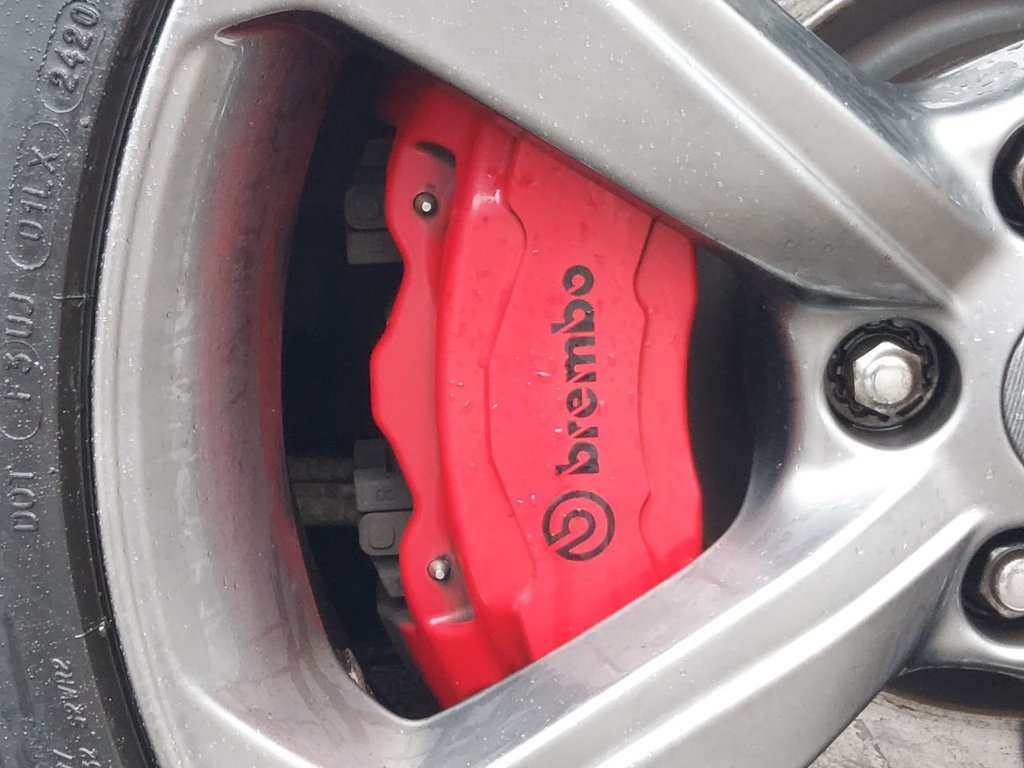 Used Genesis G70 2021 for sale - 77313160: Photo 31