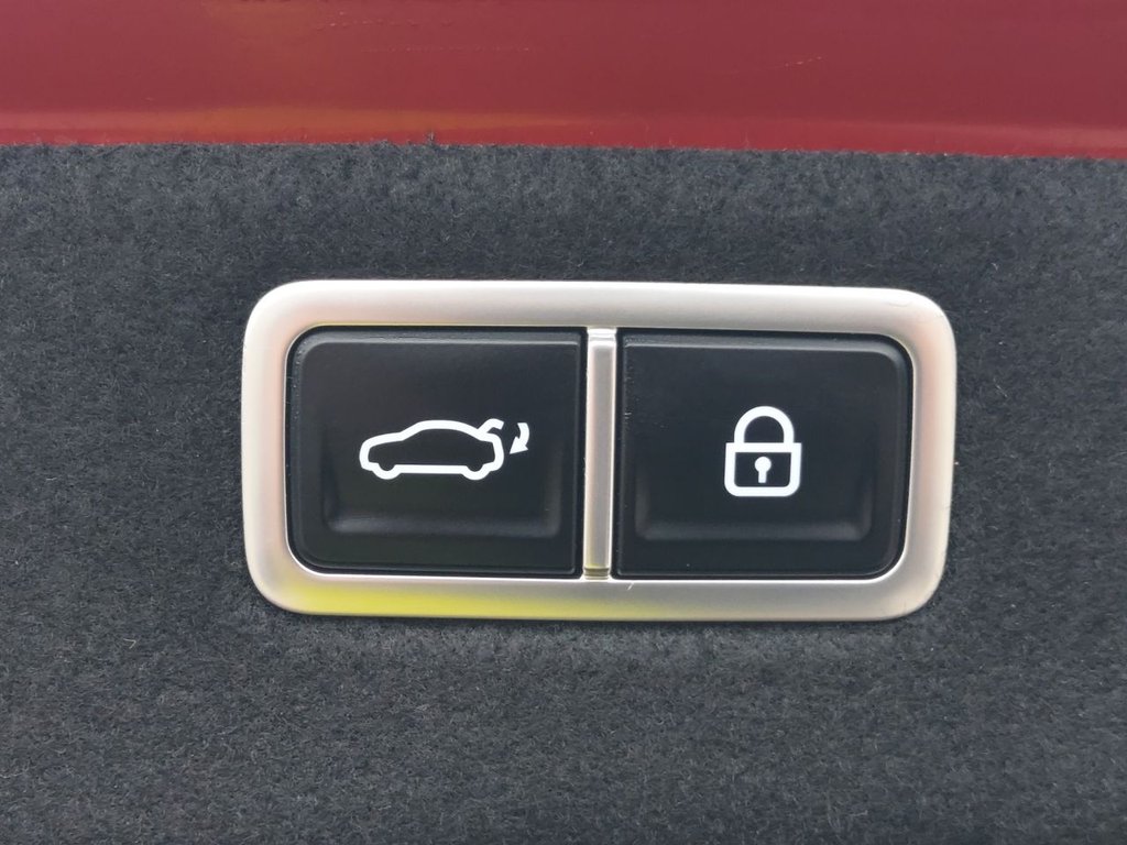 Used Genesis G70 2021 for sale - 77313160: Photo 33