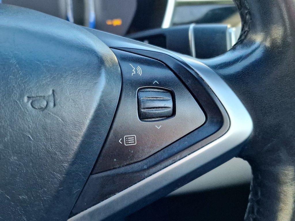 Used Tesla Model S 2017 for sale - 77161793: Photo 26